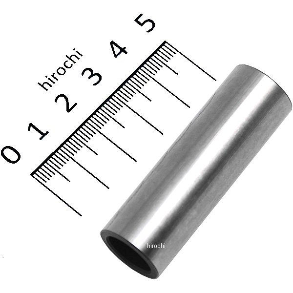 【USA在庫あり】 バーテックス Vertex ピストン リストピン 89年-11年 KTM、GASGAS 0913-0038 JP店