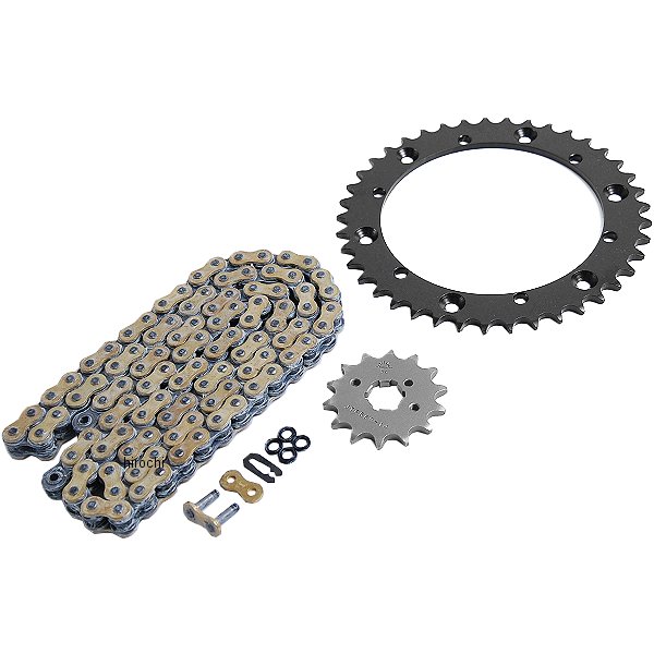 ��USA�߸ˤ���� �쥸���� REGINA ��������&���ץ����åȥ��å� 87ǯ-06ǯ ��ޥ� YFZ350 1230-0030 JPŹ