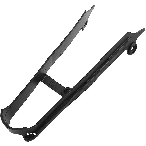 【メーカー在庫あり】 ホンダ純正 ジョイントセット ドライブチェーン (RKエキセル) 40541-MFJ-D02 JP店