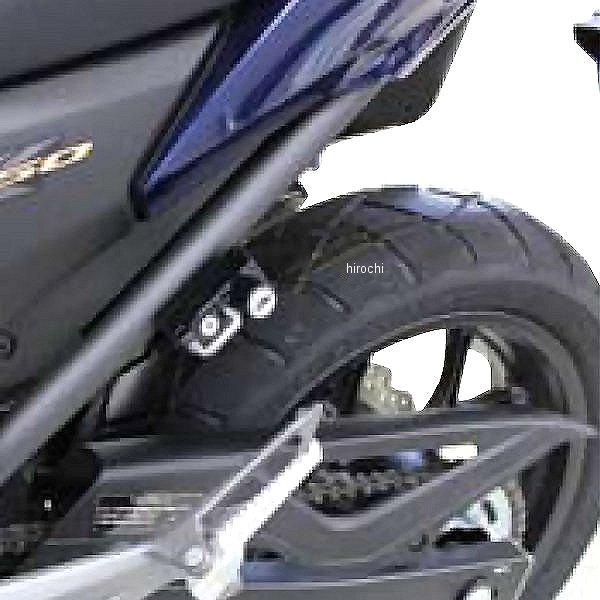 ������ �إ��å� ���å� 12ǯ�ʹ� NC750��NC700 �� 303-1569 JPŹ