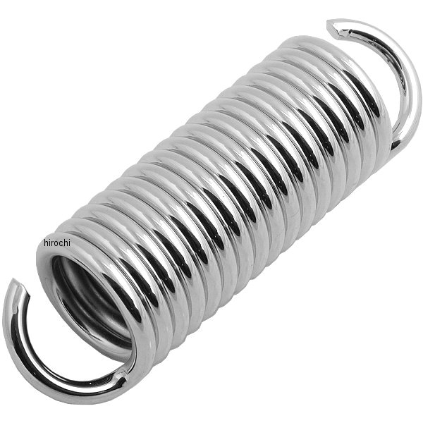 【USA在庫あり】 バイカーズチョイス Biker's Choice ジフィースタンド リターン スプリング 02年-16年..