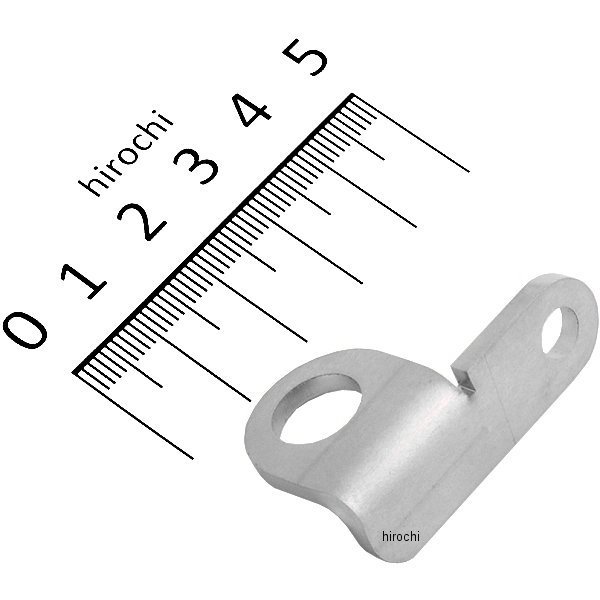 ������ ���ơ� L�����硼�������֥� 673-2011000 JPŹ