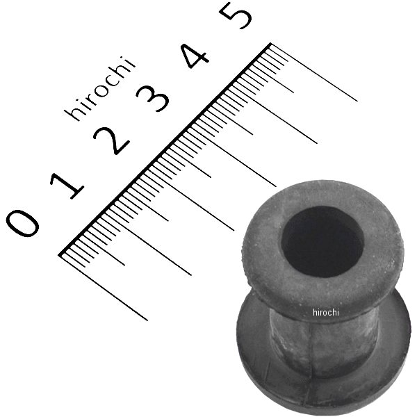 【メーカー在庫あり】 ホンダ純正 ラバー シートマウンティング 77202-KPM-000 JP店