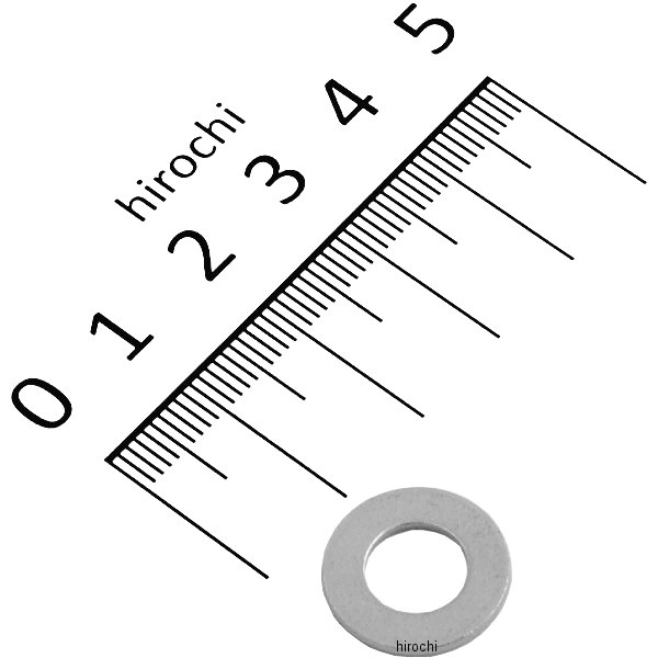 ҥҥ ŷԾŹ㤨֥ å㡼 08322-01087-000 08322-11088 JPŹפβǤʤ59ߤˤʤޤ