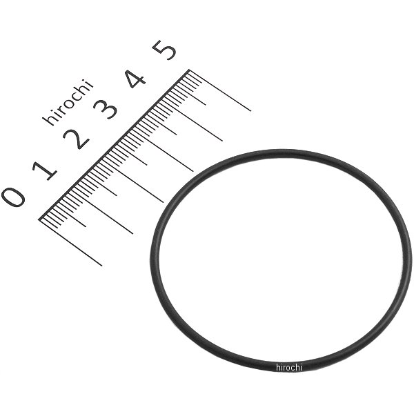 ホンダ純正 Oリング 51X2 91352-MCF-003 JP店