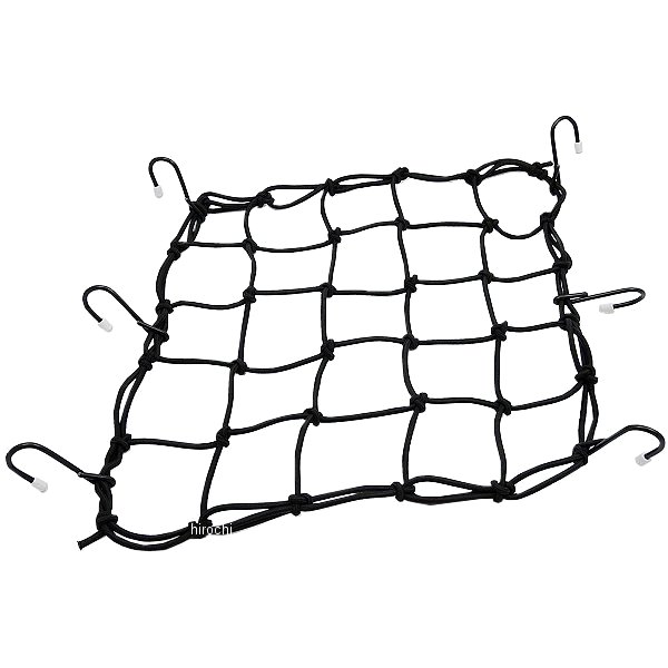 ��USA�߸ˤ���� �Х����ޥ����� BikeMaster �ġ���󥰥ͥå� 13�����(33cm)X13�����(33cm) �� bkm100010 JPŹ