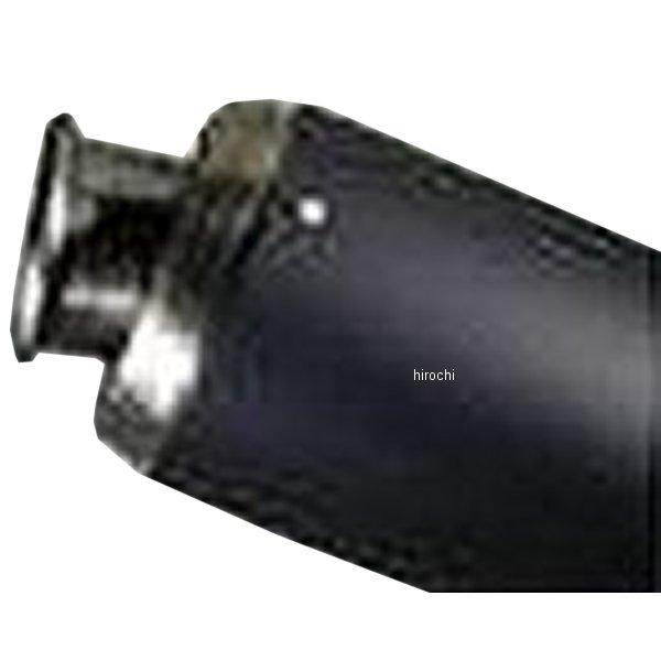 〜50 cc  - NRマジック NR MAGIC フルエキゾースト V-SHOCK ジョルノ クリア/黒 JVA0L0-H10034 JP店