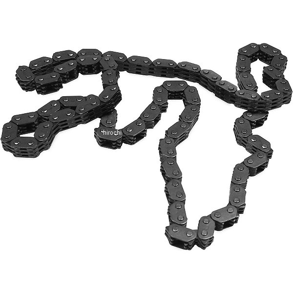 【USA在庫あり】 アテナ ATHENA タイミングチェーン 450cc 09年-16年 CRF R (450cc) athS41400011 JP店