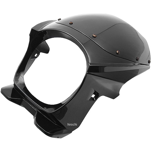 楽天市場】v－max ビキニカウルの通販