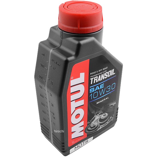 y[z `[ MOTUL 2Xg MA{bNX IC 10W30 1bg 103897 JPX