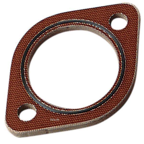 【メーカー在庫あり】 S&Sサイクル S&S Cycle インシュレータ ブロック Gキャブ 1-7/8、厚さ1/4インチ(6mm) 499379 JP店