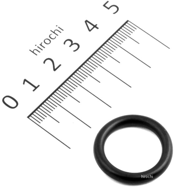 �ڥ᡼�����߸ˤ���� �ۥ������ O��� 18.1��3.6 91302-MAL-601 JPŹ