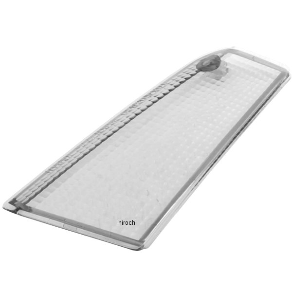 【メーカー在庫あり】 スズキ純正 レンズ ライト 35612-40D10 JP店
