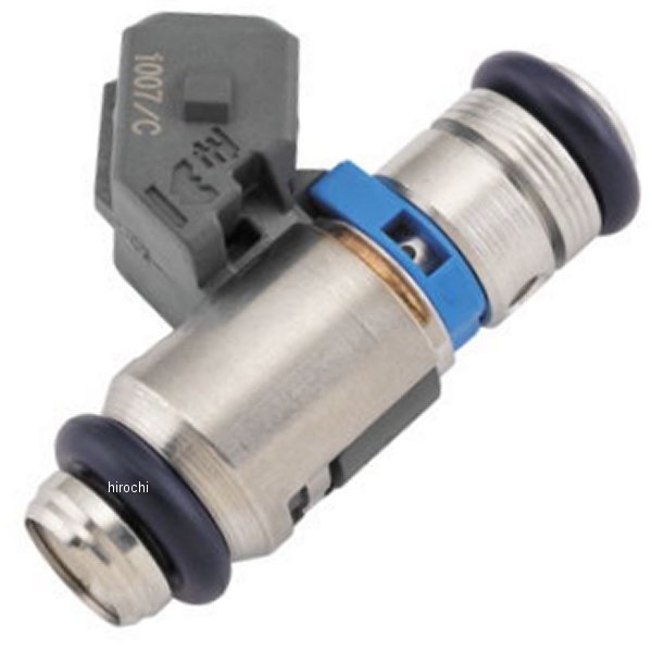 ��USA�߸ˤ���� �ĥ���ѥ TWIN POWER �ե塼���륤�󥸥������� 07ǯ�ʹ� XL 27706-07 twp422631 JPŹ