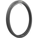 【メーカー在庫あり】 井上ゴム工業 IRC 自転車用タイヤ 86型 CITY COMFORT 耐摩耗 タイヤチューブセット 2本セット 26×1.3/8 W/O...