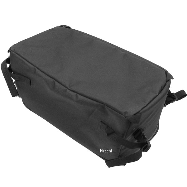 ��USA�߸ˤ���� Snobunje �ȥ�ͥ�Хå�/�ġ��� 3516-0010 JPŹ