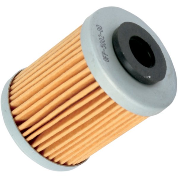 【USA在庫あり】 プロフィルター PROFILTER オイルフィルター 99年-07年 KTM 0712-0245 JP店