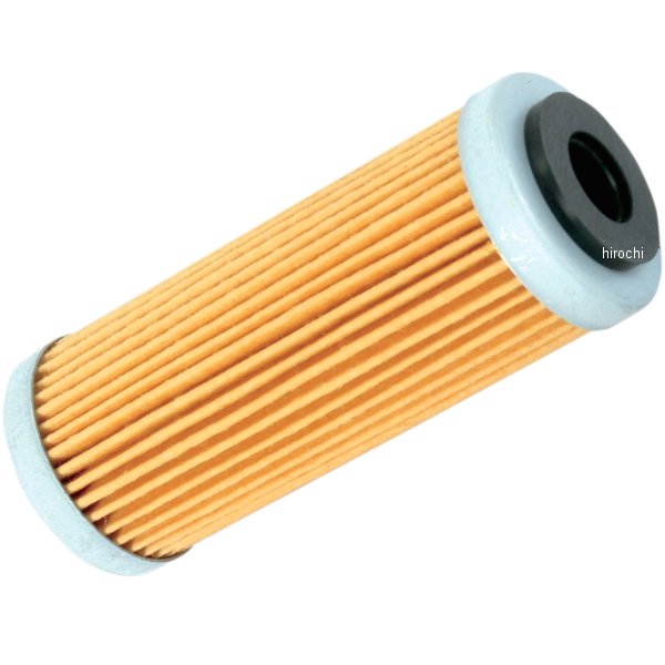 【USA在庫あり】 プロフィルター PROFILTER オイルフィルター 07年以降 KTM 0712-0246 JP店