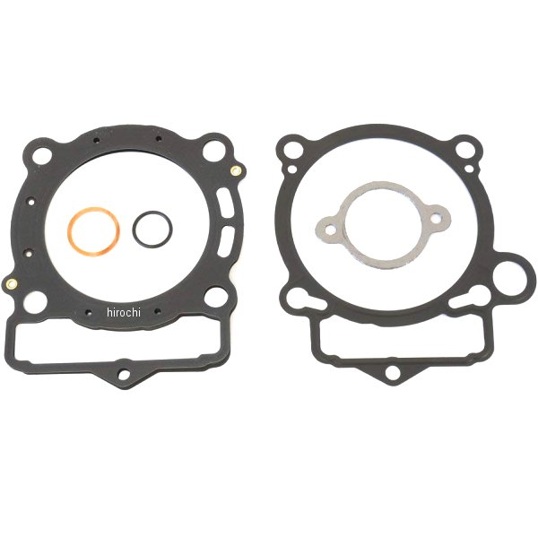 【USA在庫あり】 アテナ ATHENA ガスケット キット 88mmボア 11年-15年 KTM SX350F athP400270160058 JP店