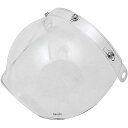 【メーカー在庫あり】 リード工業 オプションシールド 汎用 クリア BC-9SCR JP店