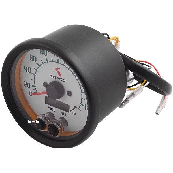 楽天市場】160km キタコの通販