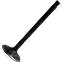 【USA在庫あり】 キブルホワイト Kibblewhite エキゾースト バルブ 1.610" 99年-04年 Twin Cam 0926-2948 JP店