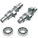 【USA在庫あり】 アンドリュース ANDREWS グラインドカム 26HG ギアドライブ 07年-17年 Twin Cam 0925-0169 JP店