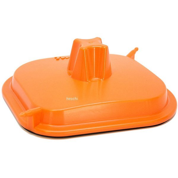 【USA在庫あり】 ツインエア Twin Air エアボックスカバー 18年以降 KTM 85SX、ハスクバーナ TC85 1011-4015 JP店