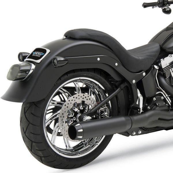 ��USA�߸ˤ���� �쥸����� LEGENDS ���������ڥ󥷥�� 00ǯ�ʹ� ���եƥ��� 1311-0145 JPŹ