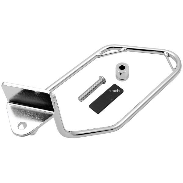 �ڥ᡼�����߸ˤ���� ������ ���ɥ�Хå����ݡ��� DHW 03ǯ�ʹ� FXST/FLST ��¦ �������� HD-08027 JPŹ