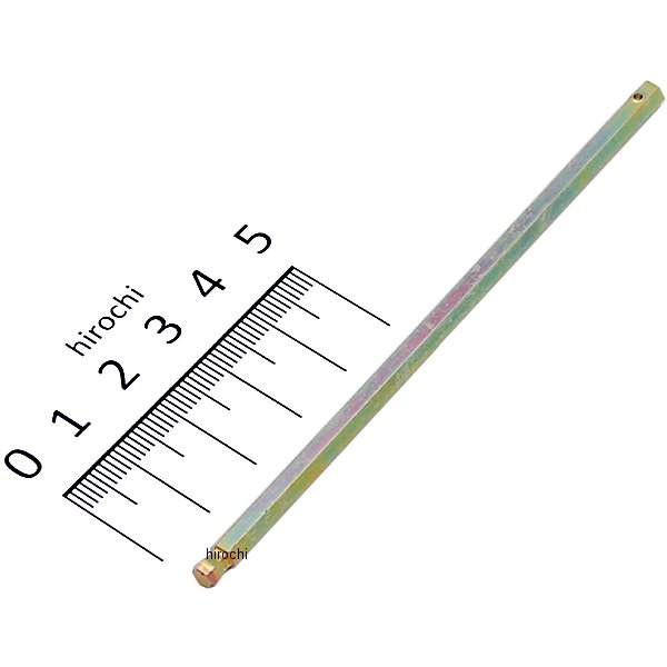 Rakuten - 【USA在庫あり】 スナップオン Snap-on 3/8インチ ソケット ヘキサ ボール ロング ミリサイズ 4mm用ビット FABLM4E2 JP店