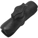 【メーカー在庫あり】 ラムマウント RAM MOUNT 標準アーム プラスチック RAP-B-201U JP店