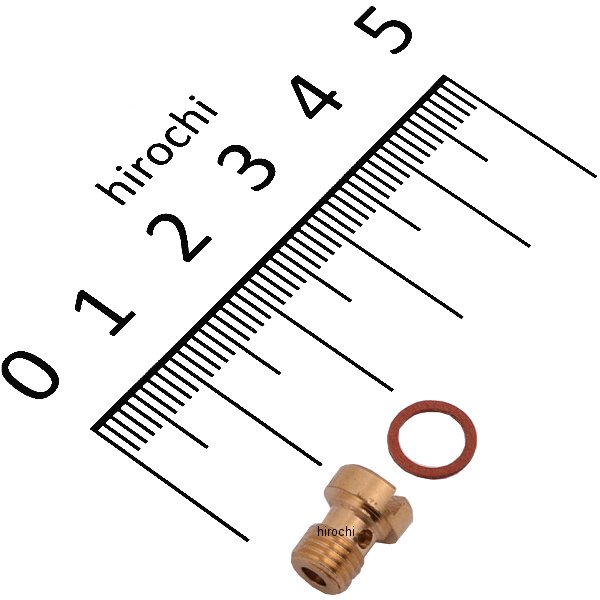 �ڥ᡼�����߸ˤ���� ������ �ߥ��� MIKUNI FL24 �ե����ȥ����С��ɥ��ץ饰 401-0700534 JPŹ