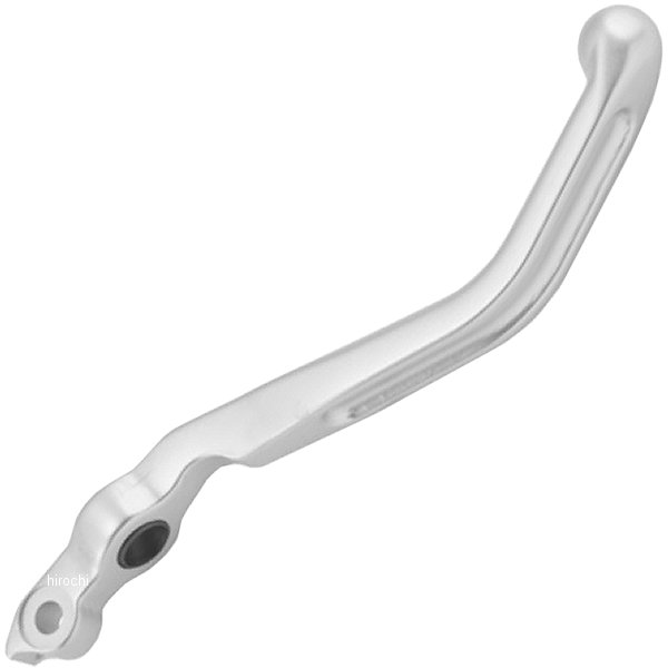 【USA在庫あり】 バイクマスター BikeMaster ブレーキレバー 07年-15年 KTM ポリッシュ bkm077209 JP店