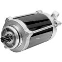 【USA在庫あり】 アローヘッド エレクトリカル ARROWHEAD ELECTRI スターター KTM200-300 arr410-54279 JP店