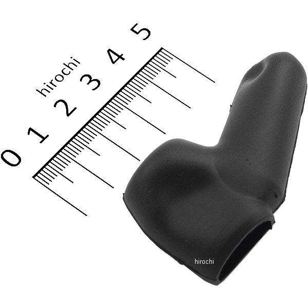 スズキ純正 ブーツ マスターシリンダー 59711-49001-000 59711-18400 JP店