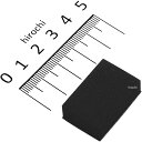 【メーカー在庫あり】 ホンダ純正 クッション シングルシート 77103-MFL-300 JP店