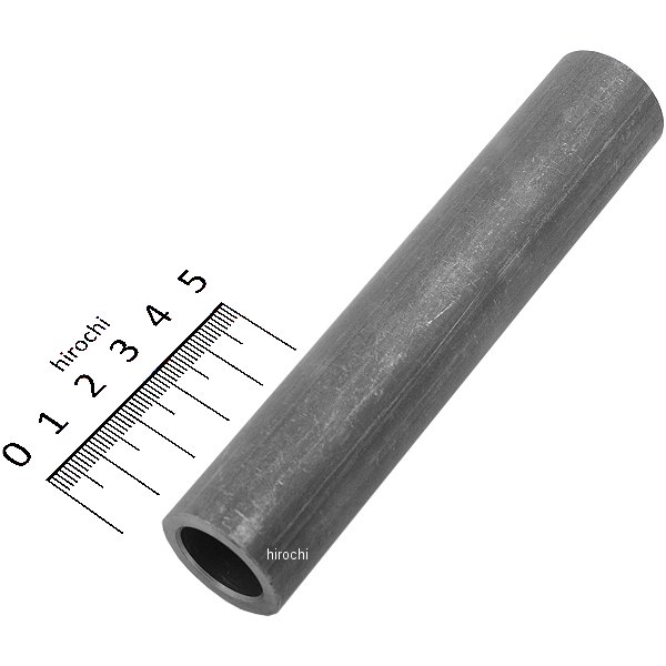 ڥ᡼߸ˤ ۥ 顼 䥢 ǥ 42620-MW3-600 JPŹ