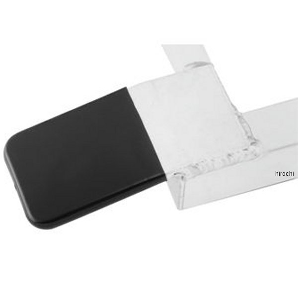 USA߸ˤ åɥܥ QUADBOSS 佤ѥӥˡå qbs565104 JPŹ