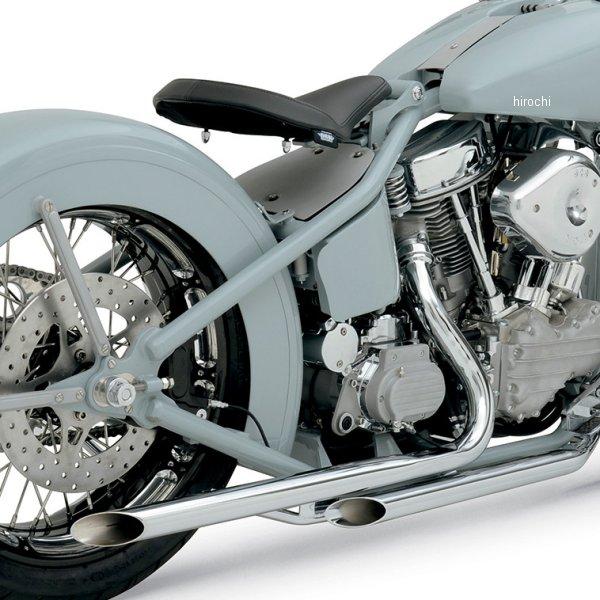 ��USA�߸ˤ���� ���ॺ JIMS �ȥ�󥹥ߥå���� 5® 90ǯ-99ǯ FLST/FXST �ݥ�å��� 1101-0029 JPŹ