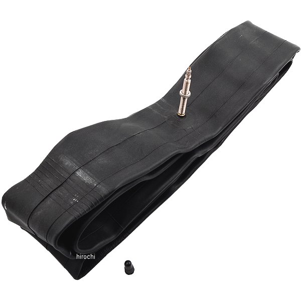 井上ゴム工業 IRC 自転車用タイヤチューブ VFR48 BOX 650×54B-60B 27.5×2.25-2.40 28808J JP店