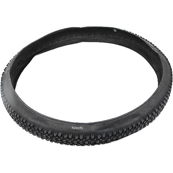 【メーカー在庫あり】 井上ゴム工業 IRC 自転車用タイヤ ミトス XC MYTHOS XC 26×1.95 H/E 19638Z JP店