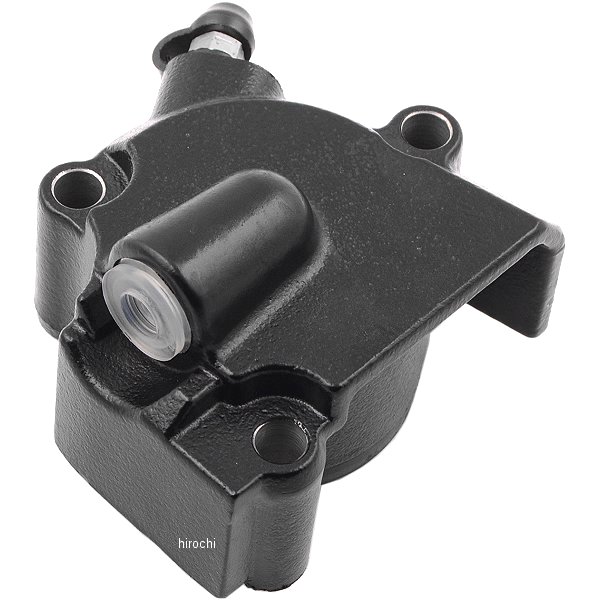 【メーカー在庫あり】 ヤマハ純正 プッシュレバー コンプリート 36Y-16381-11 JP店