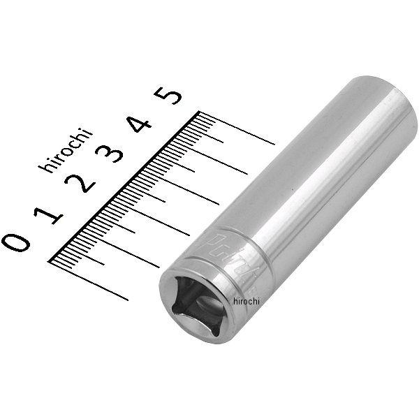 blplm3812.jpg