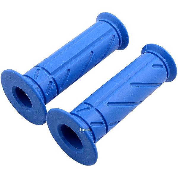 �ڥ᡼�����߸ˤ���� �ݥå��� POSH �ߥ˥졼���󥰥���å� ����̥����צ�22.2mm�� �������å� �� 811462 JPŹ