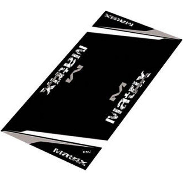 ��USA�߸ˤ���� �ޥȥ�å��� MATRIX �ޥȥ�å������󥻥ץ� Matrix Concepts �ե����ޥå� R2 PVC 2mm ...