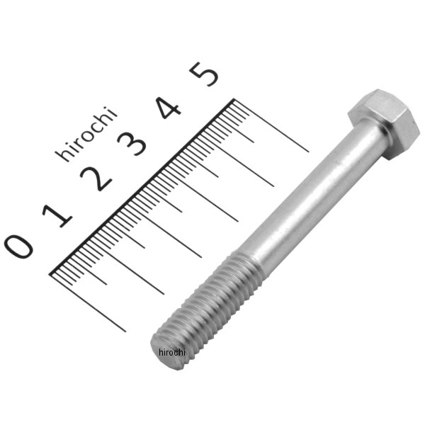 �ڥ᡼�����߸ˤ���� �ۥ������ �ܥ�� 6���� 8X60 92101-080600A 92000-08060-0A JPŹ