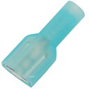 【USA在庫あり】 ナムズ NAMZ コネクター メス 14-16 25個入り namNIS-19005-0005 JP店