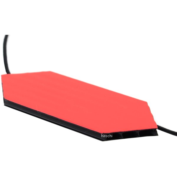 J-TRIP Jトリップ サインボード リペアチップ 赤 JS-VSBT-R JP店