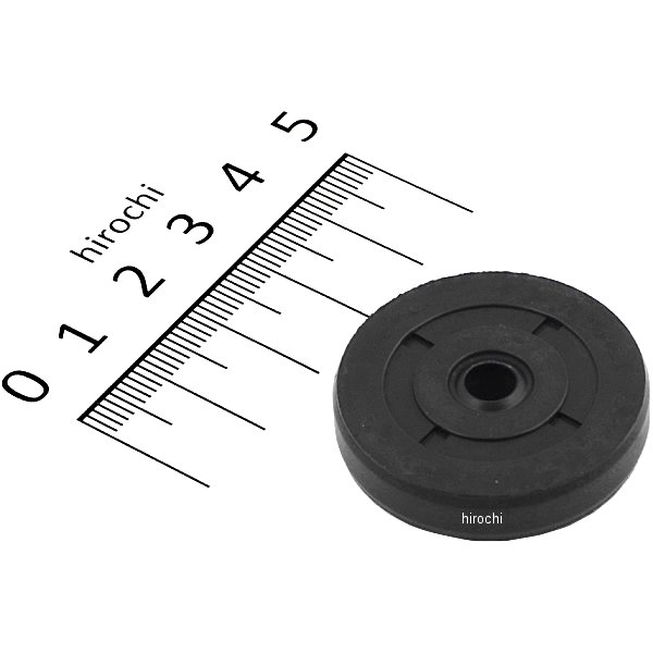 【メーカー在庫あり】 スズキ純正 オイルシール 09285-06011 JP店